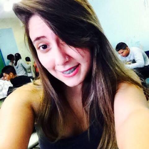 bia_awnn Profile Picture
