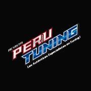 Revista Peruana de Automovilismo

📧 prensa@perutuning.pe