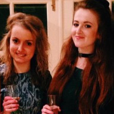 OMGcharr's profile picture. Life eh?