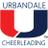 JHawkCheer's profile image