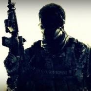 SyFoX leader / ps3