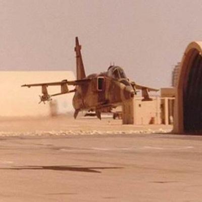 Scookie482's profile picture. nil satis nisi optimum