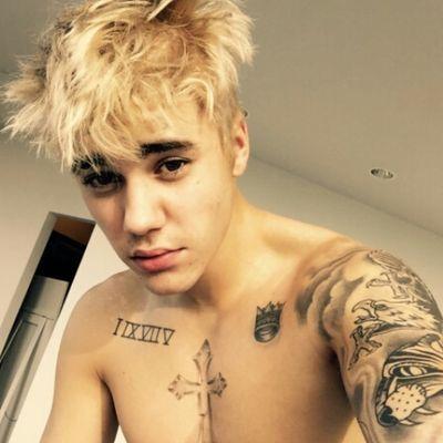 don't you worry cause everything's gonna be alright♡