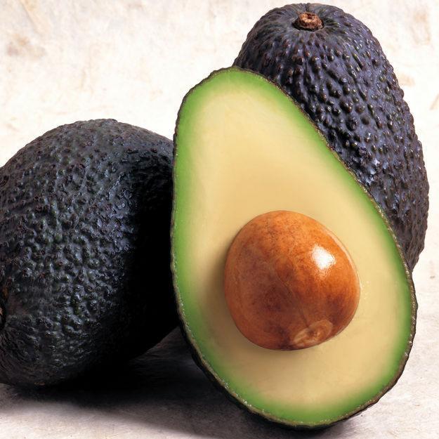 Reparto a domicilio de PALTA HASS, Primera y Segunda. Concon, Los pinos, Bosques, Golondrinas.
