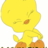 ANGELICARIVER59's profile image
