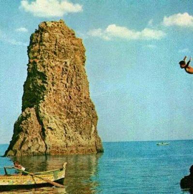 Joselarosa2La's profile picture. 