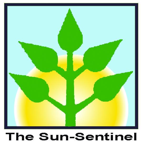 The Sun-Sentinel is the award-winning weekly newspaper of Tallahatchie County, Mississippi. Call us at 662-647-8462 or email clay@charlestonsun.net.