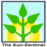 SunSentinelMS's profile picture. The Sun-Sentinel is the award-winning weekly newspaper of Tallahatchie County, Mississippi. Call us at 662-647-8462 or email clay@charlestonsun.net.