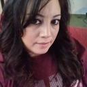 Nancy Holguin - @nancyisaguirre1 - Twitter