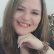 Corredor Inmobiliario y Asesor Financiero. Profesional en Venta, Alquiler y Administración de Inmuebles.