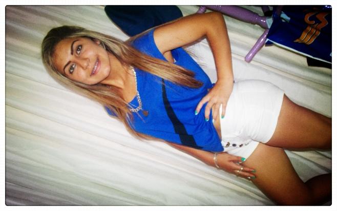 Nαo importα o quє єu diigα, Vocє irα vαlorizαr pєlo quє vê, julgαr pєlo quє ouviu e opinαr pєlo quє conhєcєu (!) Teeamo negrinha *-* Poor . @Mooorenna_Nee