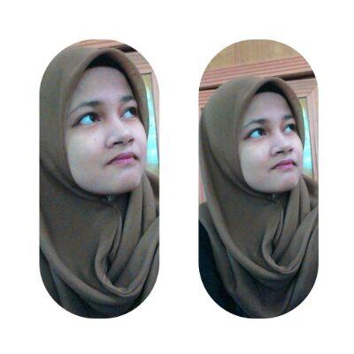 ID-farahh508(Wechat),#nur_farahim(Instagram)