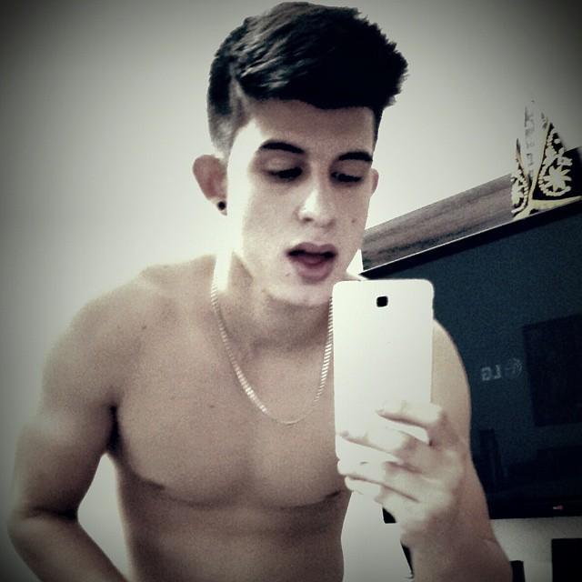 Keep Calm and Life Love ♡ ✌
