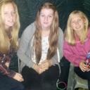 Lucy Knowles - @LucyKnowles15 - Twitter