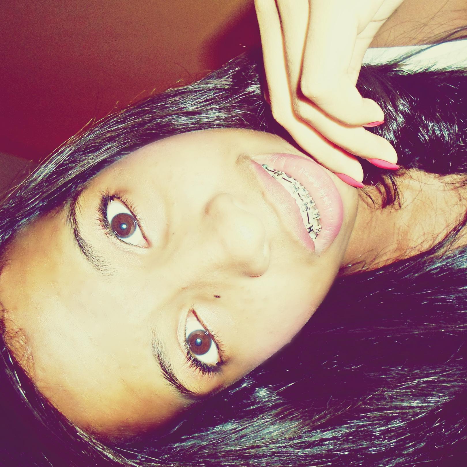 Instagram: __juuhnascimento
