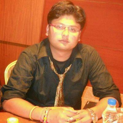 CEO - Ingenious Inception Retail Relation Pvt. Ltd.