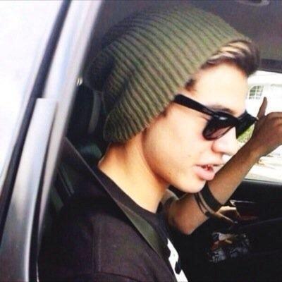 it's 2:46 and you're still on my mind