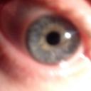 Jonathan Gardner - @JPGardner94 - Twitter