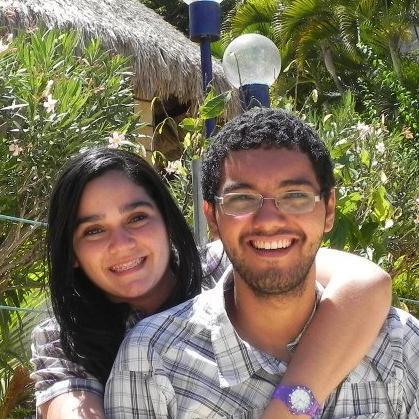 diogofm12's profile picture. 