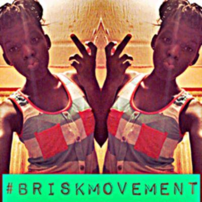 Haterz can hate me but im me