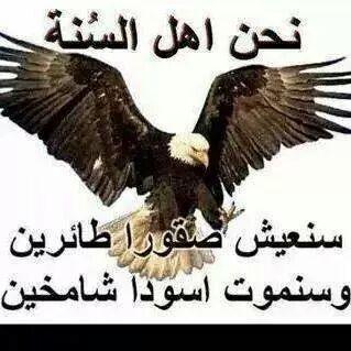 Lorh10Oma's profile picture. 