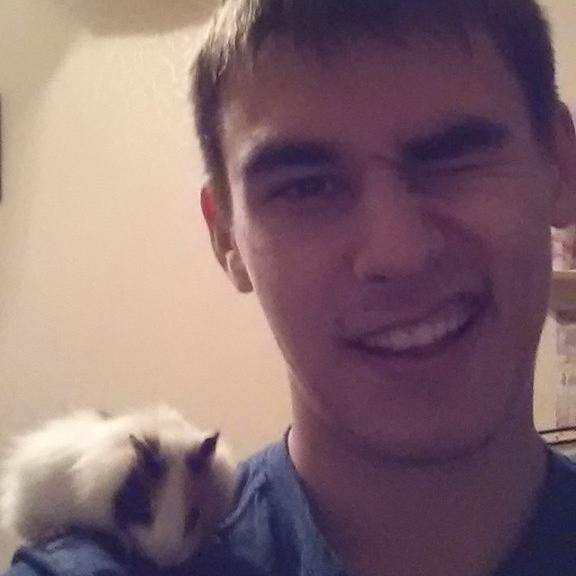 DarkSSang's profile picture. Постоянно невысыпающийся студент-медик, диванный гитарист, любитель мясных блюд(рыбу не переношу,фу!) и просто хороший человек=)))