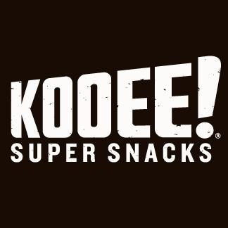 A deliciously natural snack to fuel your adventures. Grass-fed, Gluten & Soy free, Paleo. In one innovative pack for people on the go.