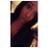 jlynnyeager's profile image
