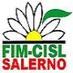 Fim-Cisl Salerno (@fimcislsalerno) Twitter profile photo Fim-Cisl Salerno (@fimcislsalerno) Twitter profile photo