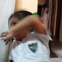 Ronald Galarza Valer - @ValerRonald - Twitter