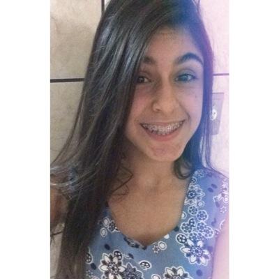 http://t.co/vdLlWwMywD 
Snap: anaplmdds