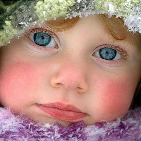 Ip1920's profile picture. قولوا لغزة فيك الرجولة تلمذت روادها لتصُب ناراً فوق رأس المعتدي , , قولوا لغزة إشمخي وتمردي الله للمظلوم خير مساندِ