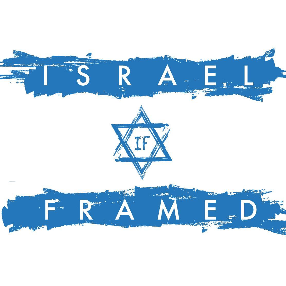 We offer stunning art and photography prints to passionate supporters of Israel. Our mission is to bring the Promised Land into your home.
#Israel #Art #Beauty