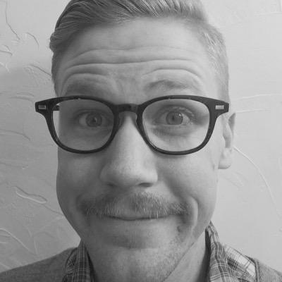 shanezfarmer's profile picture. Making Red Wings fans chuckle. Organic veg farmer. #LGRW