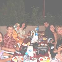 Ömer Uzunsoy (@omer_uzunsoy) 's Twitter Profile