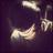 Mist_Swagger's profile image