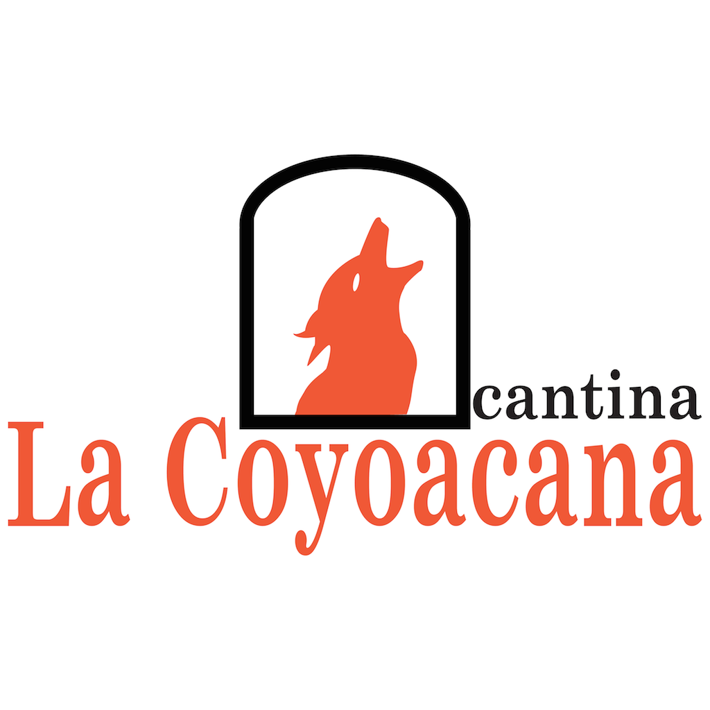 Cantina La Coyoacana App de Eventos y Promociones Tenemos información muy valiosa para nuestros clientes y amigos. “Que milagro”, hace mucho que no nos visitas