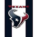 Zeke Martinez - @e375e31887e54b7 - Twitter