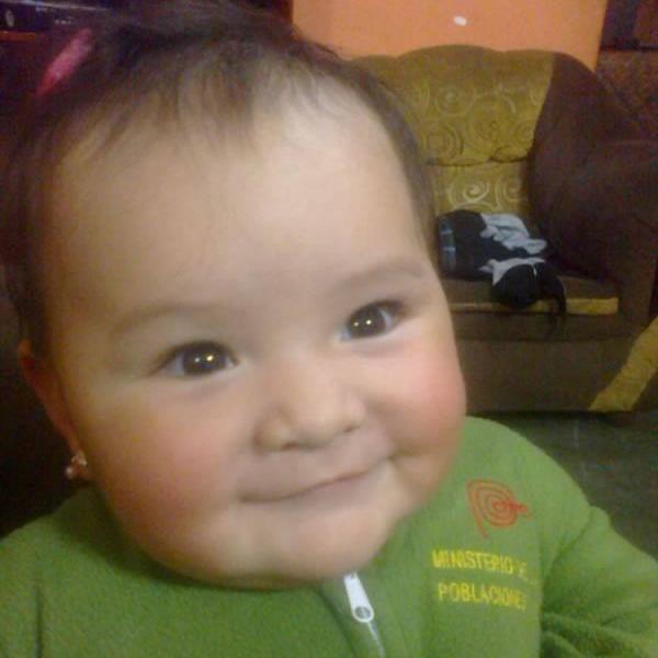 te amo keisy ♥