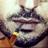 kahalan4ever's profile image