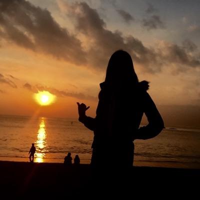 ♛ShonanGirl☮さんのプロフィール画像