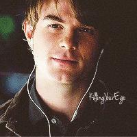 Hello darlings. [[RolePlay. Single. TVD.]]