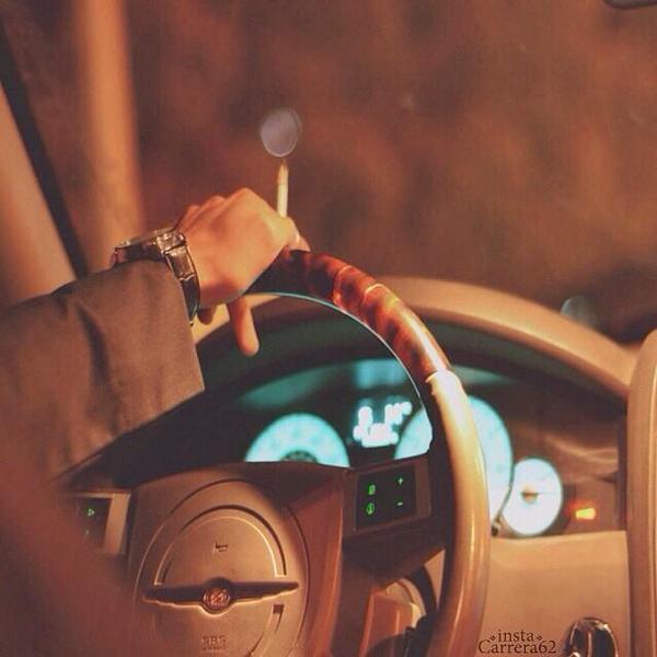 اما تجي صافي مثل ما عهدناك والا الجفا دربه وسيع وتدله.                      ’.     @trook2598