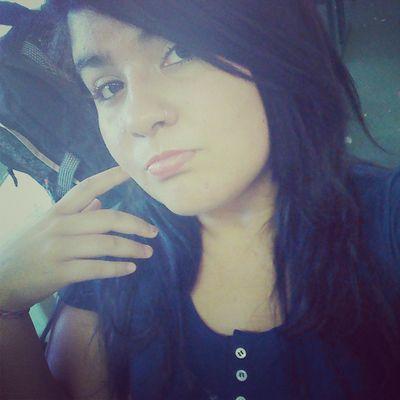 Quuem não saabe dividir nuunca vaii multiplica...✌
Relacionamento: Solteira
Whats: 95866-3561
MC Livinho Amr da miinha vida....