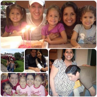 Aduana CVP - Freight Forwarder OBC - Ecuaclick - y lo mejor mi FAMILIA