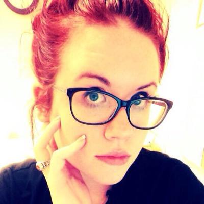 OnyaSanders's profile picture. I'm a 29 year old girl who loves to party and works her ass off.