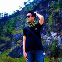 Ico (@ricofidell) 's Twitter Profile Photo