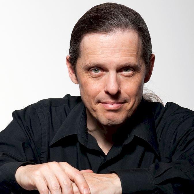 jeffbjorck's profile picture. composer-pianist/psychologist/retired professor/hang glider pilot, etc.