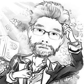 80后，伪技术，强迫症，ID控，小白鼠，Coffee lover，Linux，Google，Twitter