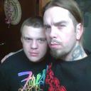 Patrick Wagener - @WagenerPatrick - Twitter